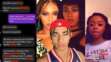 julez smith leaked nudes|Julez Smith leaked video sex tape, Solange Knowles’ son。